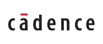cadence-logo.jpg