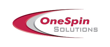 onespin-logo.jpg