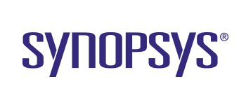 synopsys-logo.jpg