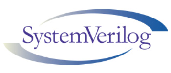 systemverilog-logo.jpg